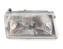 FARO DERECHO 9945165 