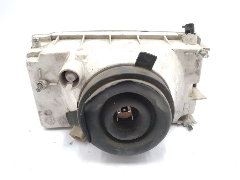 Faro Derecho 9945165  - Fiat Uno (146) 1.1 I.e. 3