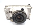 FARO DERECHO 9945165 
