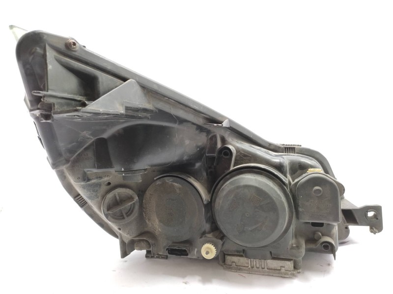 Faro Izquierdo 7701053975  - Renault Espace Iv (jk0) Dynamique 2