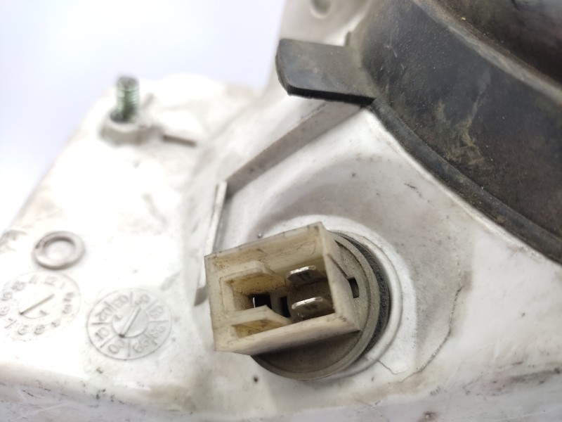 Faro Derecho 9945165  - Fiat Uno (146) 1.1 I.e. 5