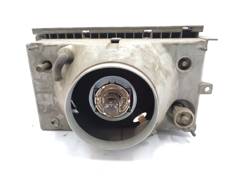 Faro Derecho 201503500  - Fiat Regata Berlina 75 Weekend Super Adria 3