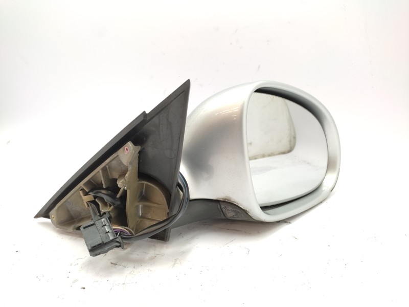 Retrovisor Derecho 3b1857508at  - Volkswagen Passat Variant (3b6) 1.9 Tdi 2