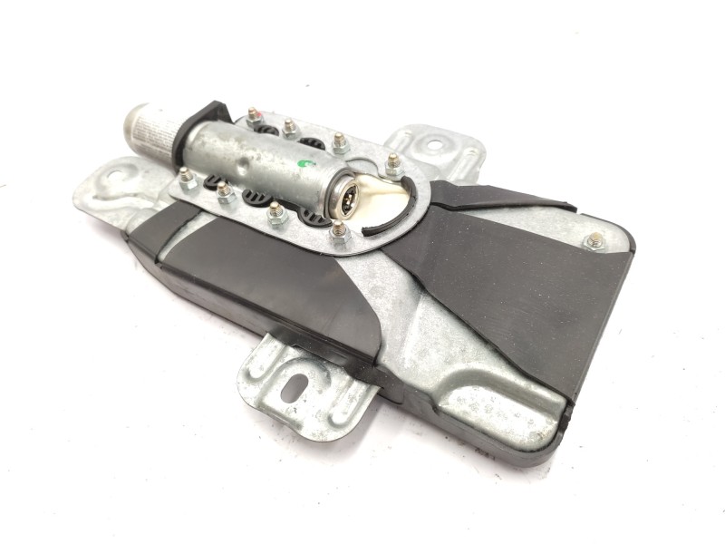 Airbag Lateral Delantero Derecho 34703723404 72127037234  - Bmw X5 (e53) 3.0d 2