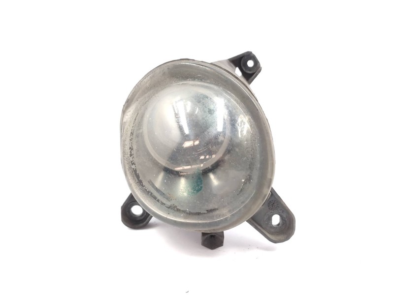 Recambio de faro antiniebla derecho para volkswagen passat berlina (3b3) 1.9 tdi referencia OEM IAM 3B7941700A  