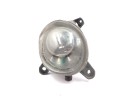 FARO ANTINIEBLA DERECHO 3B7941700A 