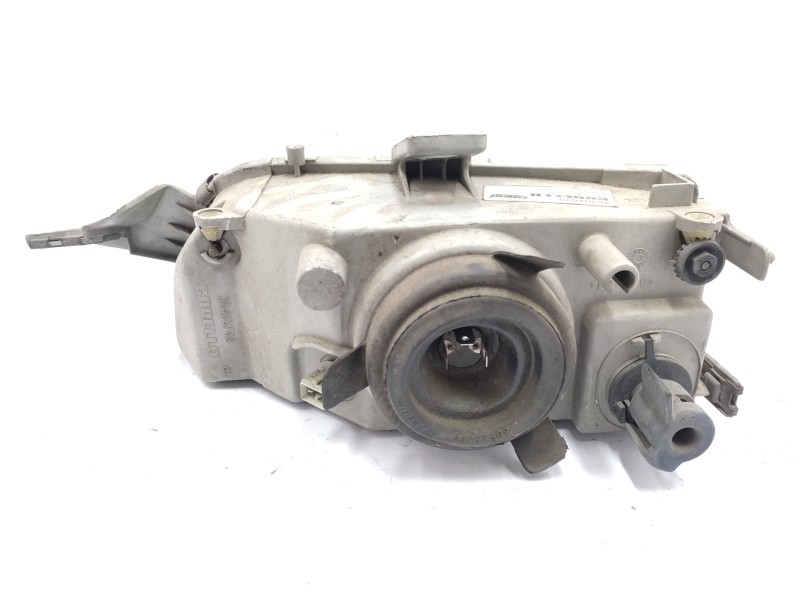 Faro Derecho 46402649  - Fiat Punto Berl. (176) 60 Sx 2