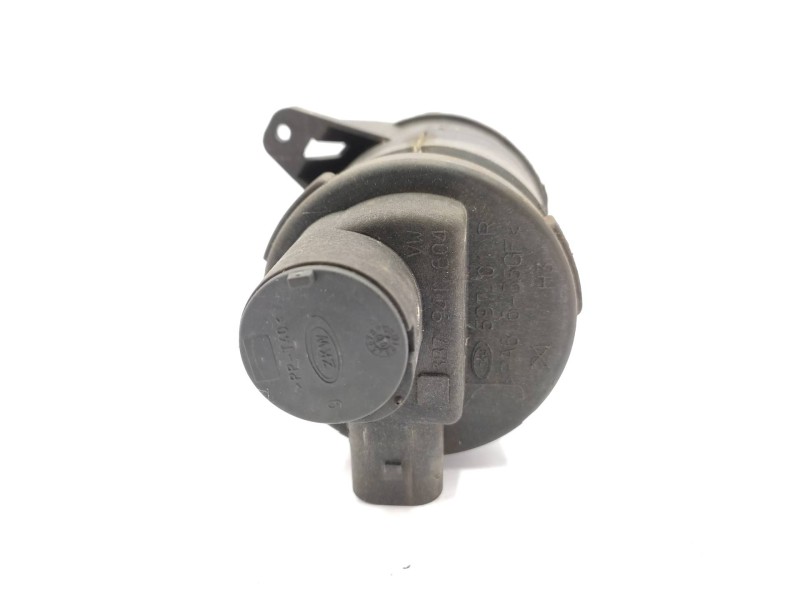 Faro Antiniebla Derecho 3b7941700a  - Volkswagen Passat Berlina (3b3) 1.9 Tdi 2
