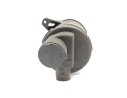 FARO ANTINIEBLA DERECHO 3B7941700A 