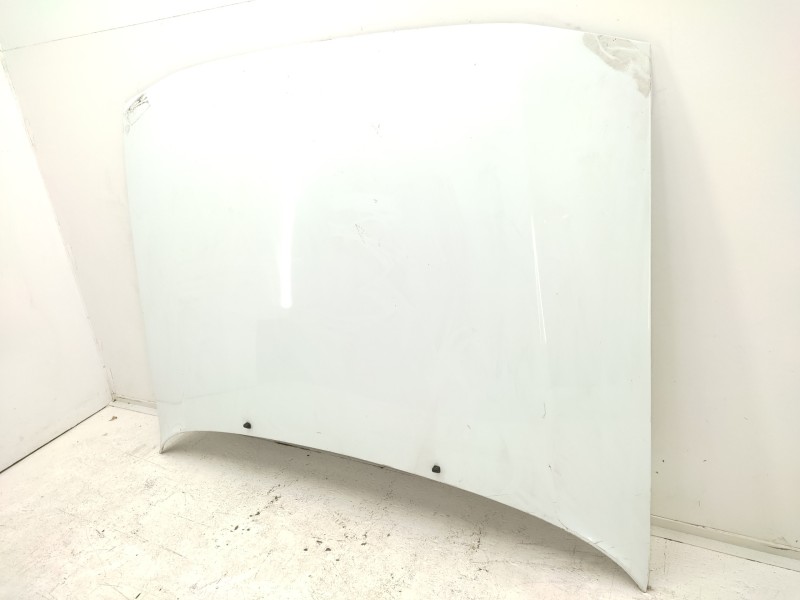 Capot 7751465359  - Renault 21 Nevada (k48) Td / Passenger 2