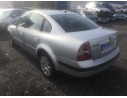 VOLKSWAGEN PASSAT BERLINA (3B3)