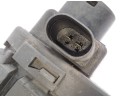 FARO ANTINIEBLA DERECHO 3B7941700A 