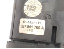 FARO ANTINIEBLA DERECHO 3B7941700A 