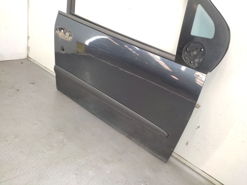 Puerta Delantera Derecha 46841032  - Fiat Multipla (186_) 1.9 Jtd 115 2