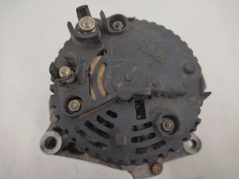Alternador 9619429380 Valeo - Citroën Xsara Berlina 1.6 16v Tonic 2
