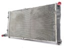 RADIADOR AGUA 0K55215200D 
