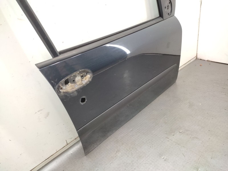 Puerta Delantera Derecha 46841032  - Fiat Multipla (186_) 1.9 Jtd 115 3