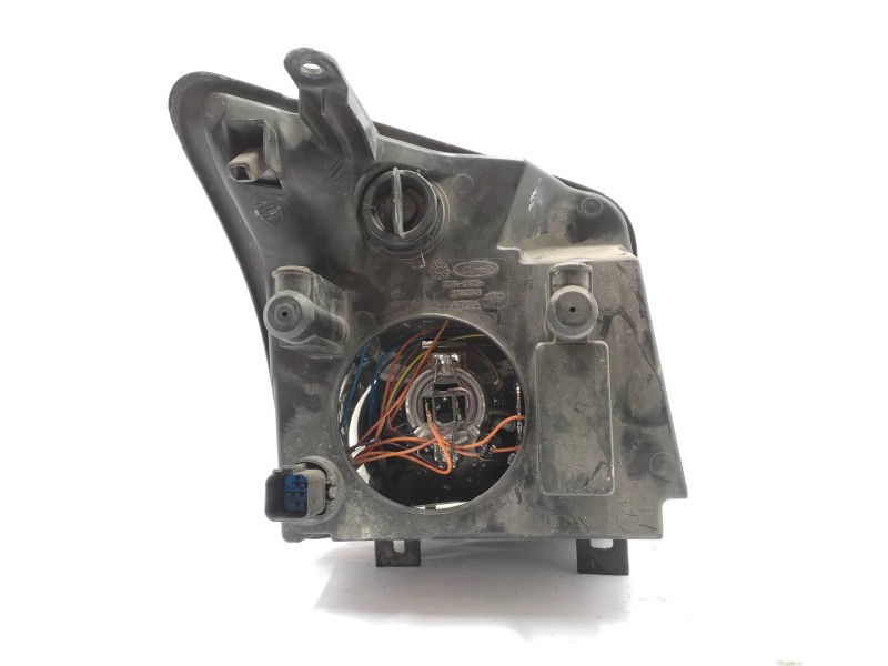 Faro Izquierdo 2t1413005ae 1346495  - Ford Transit Connect (tc7) Furgón Ft 200s (2009) 2