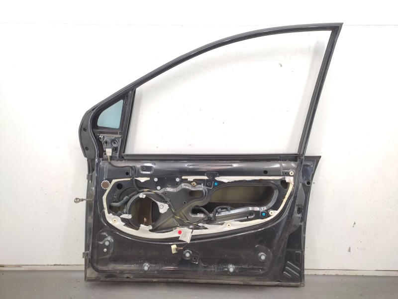 Puerta Delantera Derecha 46841032  - Fiat Multipla (186_) 1.9 Jtd 115 4