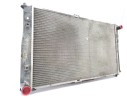 RADIADOR AGUA 0K55215200D 