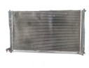 RADIADOR AGUA 0K55215200D 