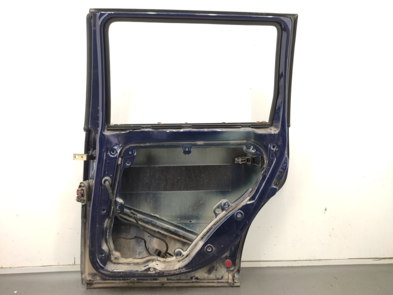Puerta Trasera Derecha 3b9833052s  - Volkswagen Passat Variant (3b6) 1.9 Tdi 2