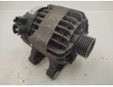 ALTERNADOR 9649611880 5705EN MS1022118410