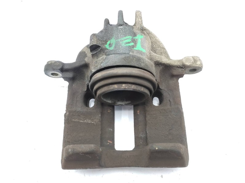 Pinza Freno Delantera Izquierda 8251694  - Volvo S40 Berlina 1.9 Diesel Cat 2