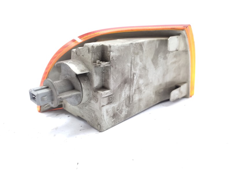 Piloto Delantero Izquierdo 7732480  - Fiat Punto Berl. (176) 75 El 3