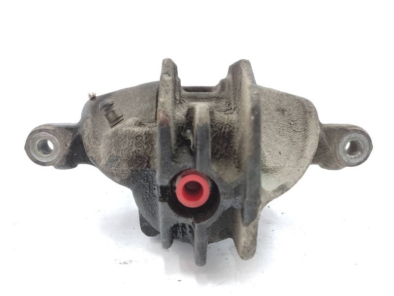 Pinza Freno Delantera Izquierda 8251694  - Volvo S40 Berlina 1.9 Diesel Cat 3