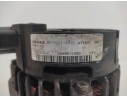 ALTERNADOR 9649611880 5705EN MS1022118410