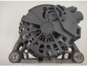 ALTERNADOR 9649611880 5705EN MS1022118410