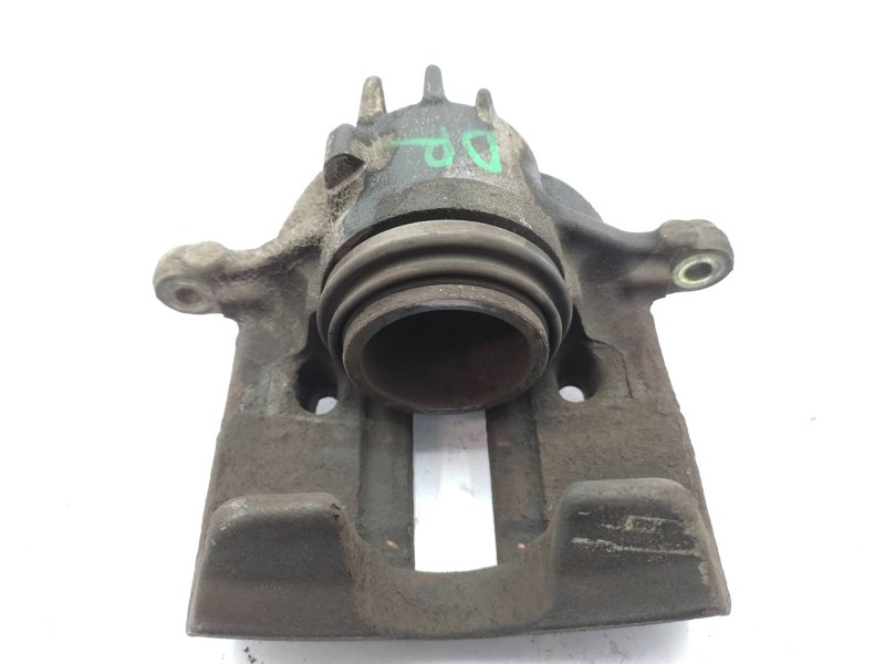 Pinza Freno Delantera Derecha 8251695  - Volvo S40 Berlina 1.9 Diesel Cat 2