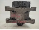 ALTERNADOR 9649611880 5705EN MS1022118410