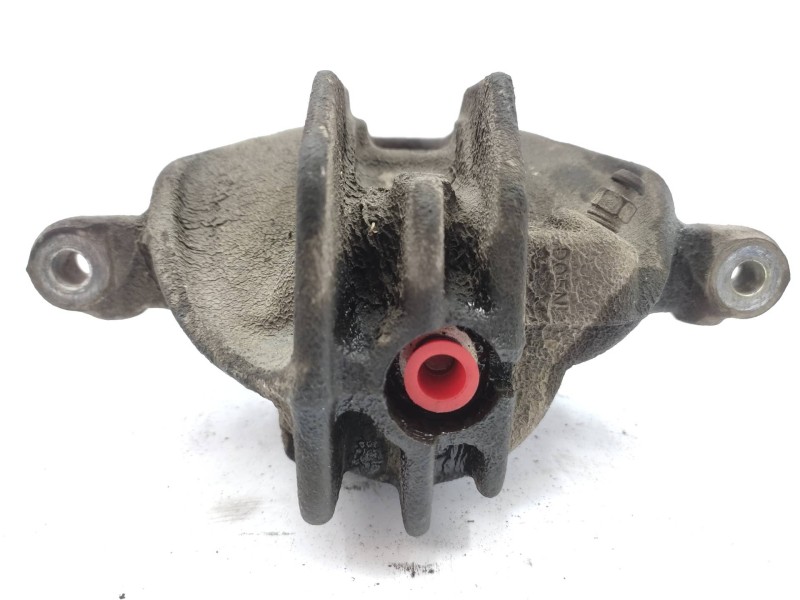 Pinza Freno Delantera Derecha 8251695  - Volvo S40 Berlina 1.9 Diesel Cat 3