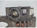 ALTERNADOR 9649611880 5705EN MS1022118410