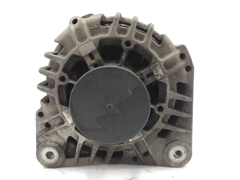 Alternador 8200162474 Sg12b071 8251641 - Volvo S40 Berlina 1.9 Diesel Cat 2