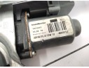 ELEVALUNAS DELANTERO DERECHO 400915J 