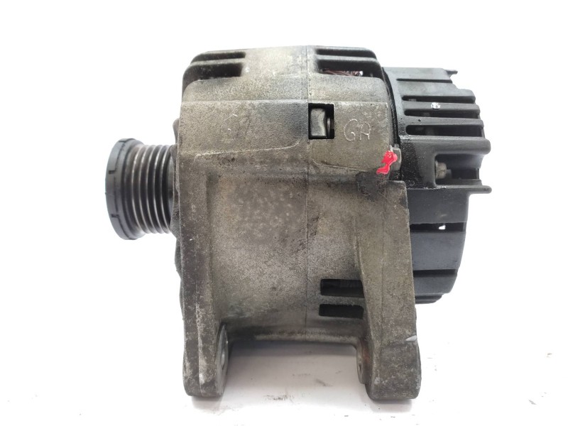 Alternador 8200162474 Sg12b071 8251641 - Volvo S40 Berlina 1.9 Diesel Cat 3