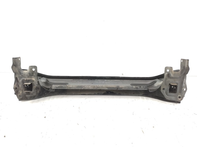 Refuerzo Paragolpes Delantero 7h0807109b  - Volkswagen T5 Transporter/furgoneta 2.5 Tdi 2