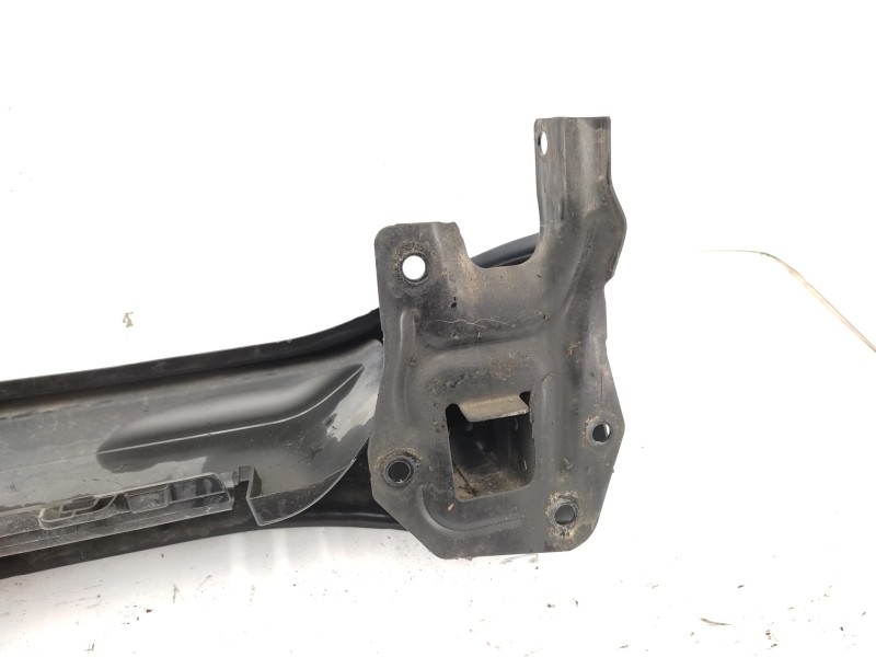 Refuerzo Paragolpes Delantero 7h0807109b  - Volkswagen T5 Transporter/furgoneta 2.5 Tdi 4