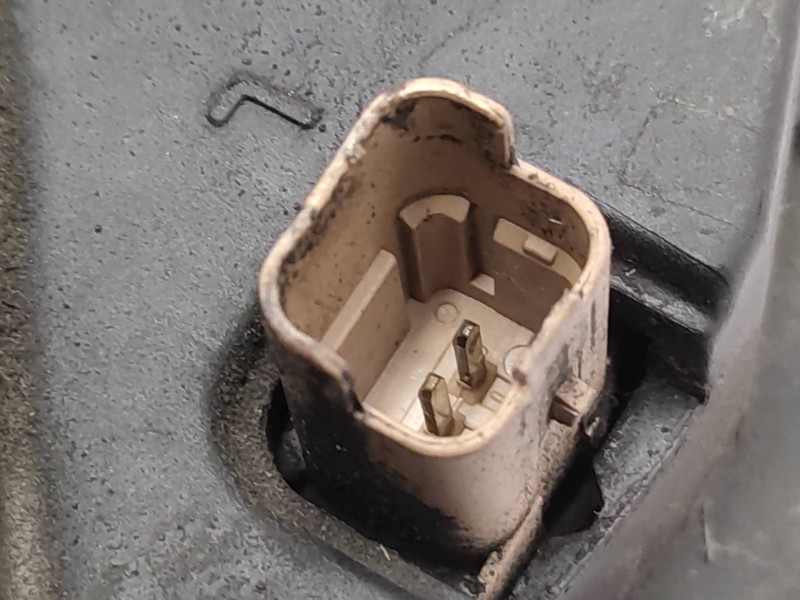 Alternador 8200162474 Sg12b071 8251641 - Volvo S40 Berlina 1.9 Diesel Cat 6