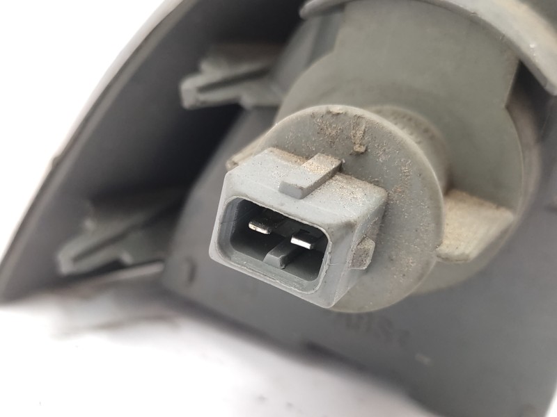 Piloto Delantero Izquierdo 46402658  - Fiat Punto Berlina (176) 75 Sx 2