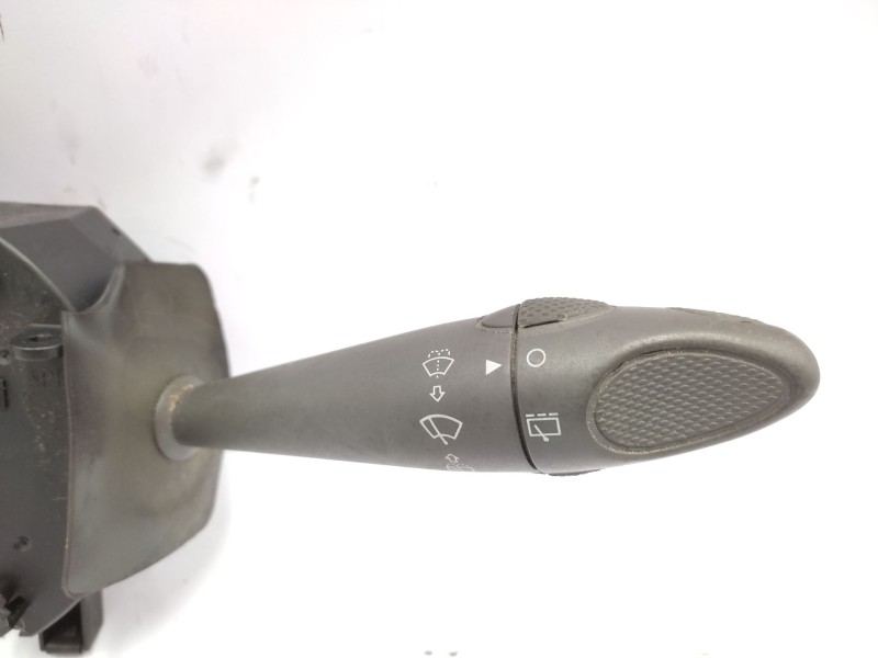 Mando Multifuncion 735314804  - Fiat Multipla (186_) 1.9 Jtd 115 2
