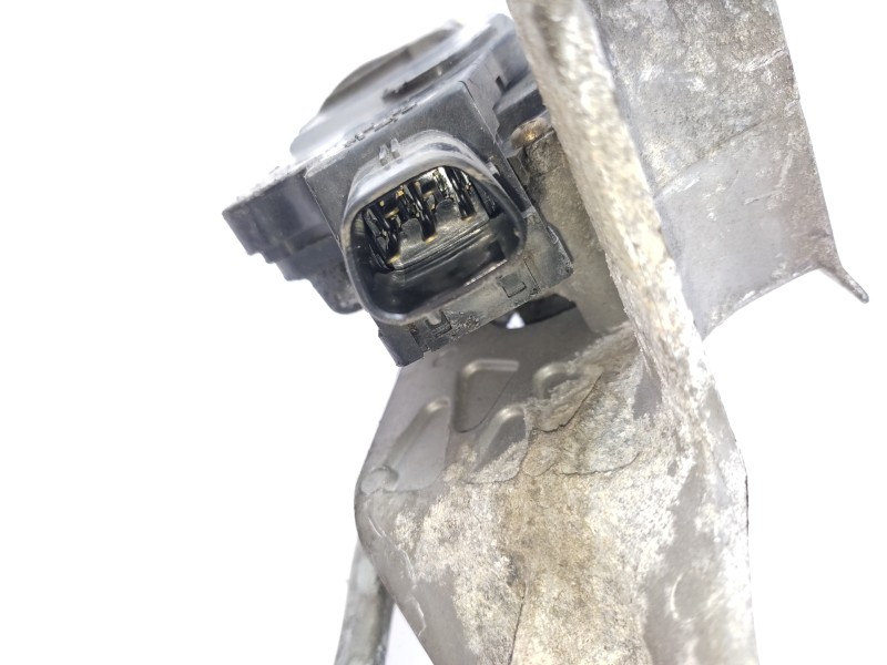 Motor Limpia Delantero 8492007121  - Mazda Premacy (cp) Exclusive (84kw) 5