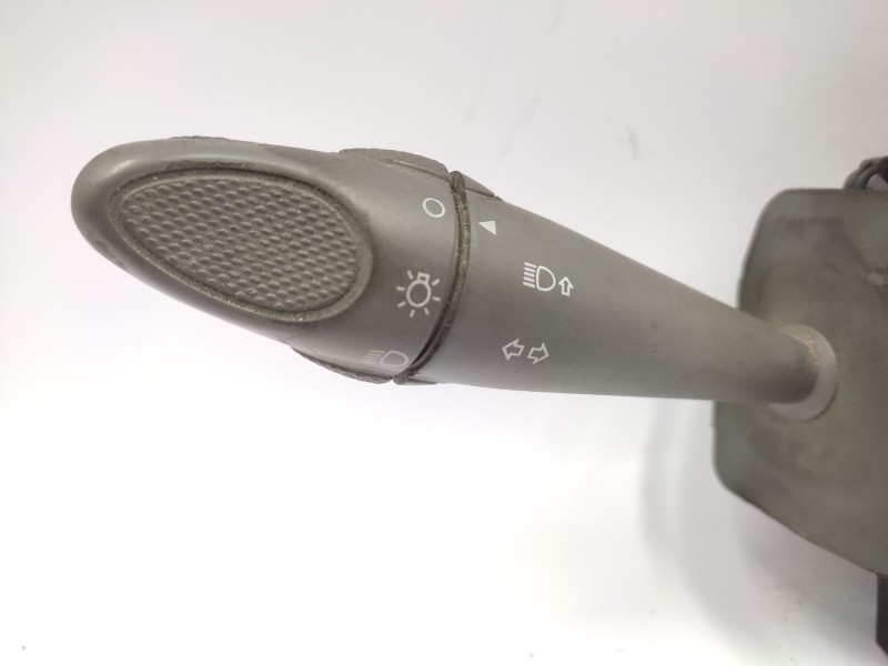Mando Multifuncion 735314804  - Fiat Multipla (186_) 1.9 Jtd 115 3