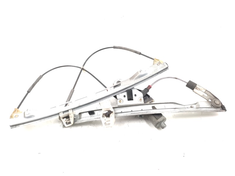 Elevalunas Delantero Izquierdo 9221g0  - Peugeot 206 Sw Xs 3