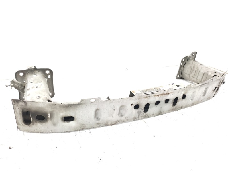 Refuerzo Paragolpes Delantero 3m51r001k43ae 1540638  - Ford Focus Turnier (cb4) Trend 2