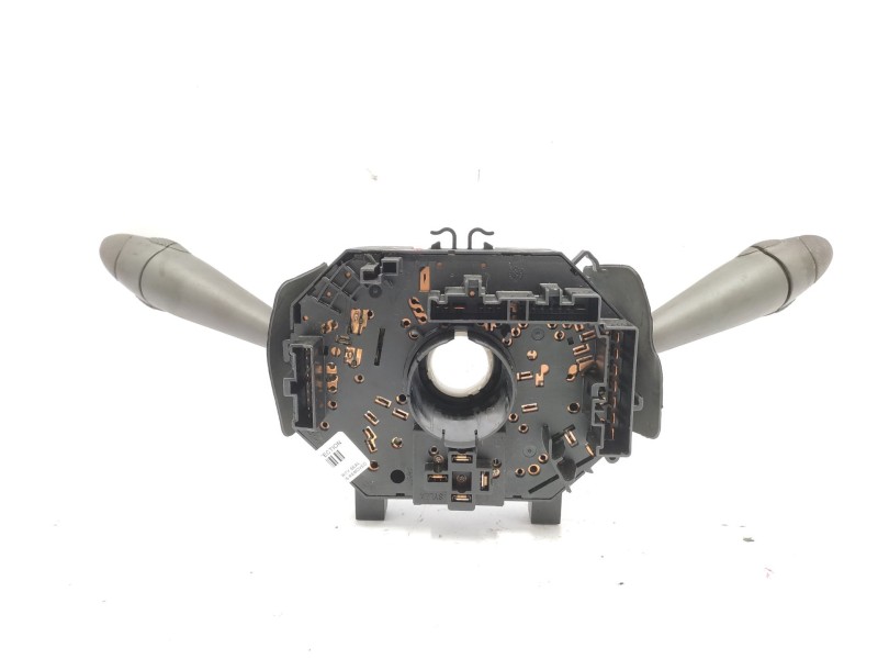 Mando Multifuncion 735314804  - Fiat Multipla (186_) 1.9 Jtd 115 4