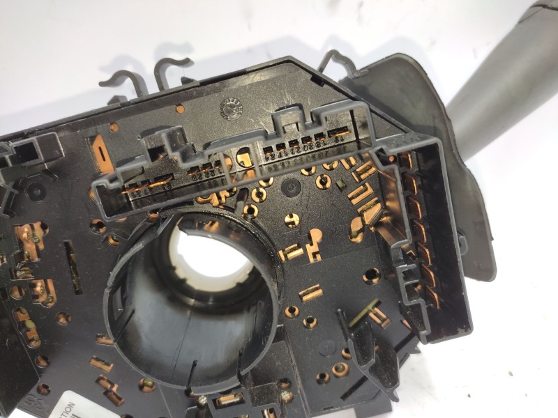 Mando Multifuncion 735314804  - Fiat Multipla (186_) 1.9 Jtd 115 5